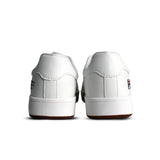 Fila Heritage Operoso