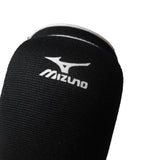 Mizuno Knee Pad SR (1 Pair)