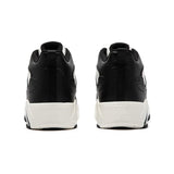 361 Degrees M Skateboardin