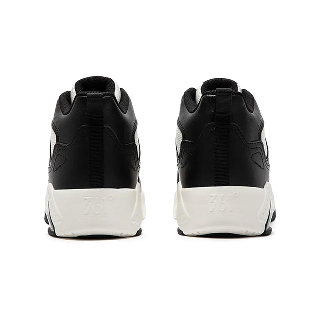 361 Degrees M Skateboardin