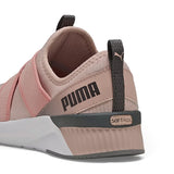 Puma Softride Harli Slip On