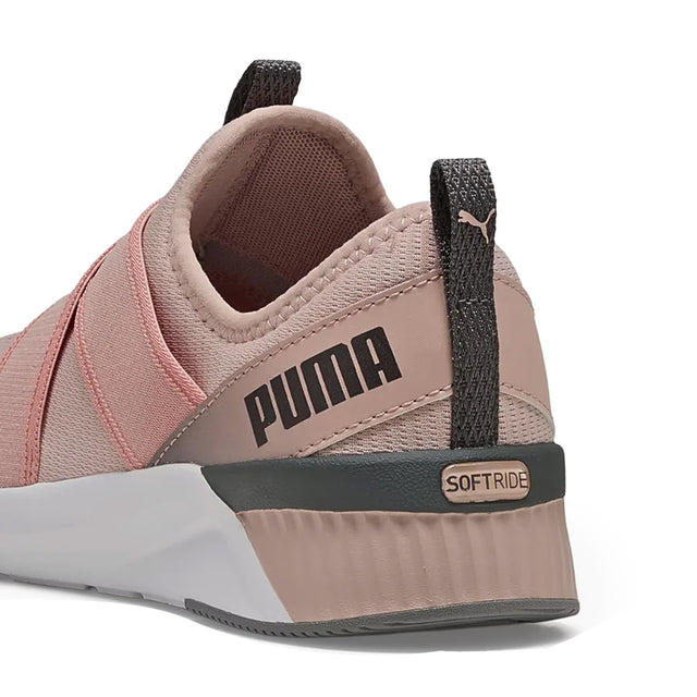 Puma Softride Harli Slip On