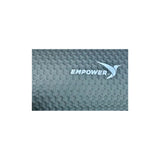 Empower Fitness Mat
