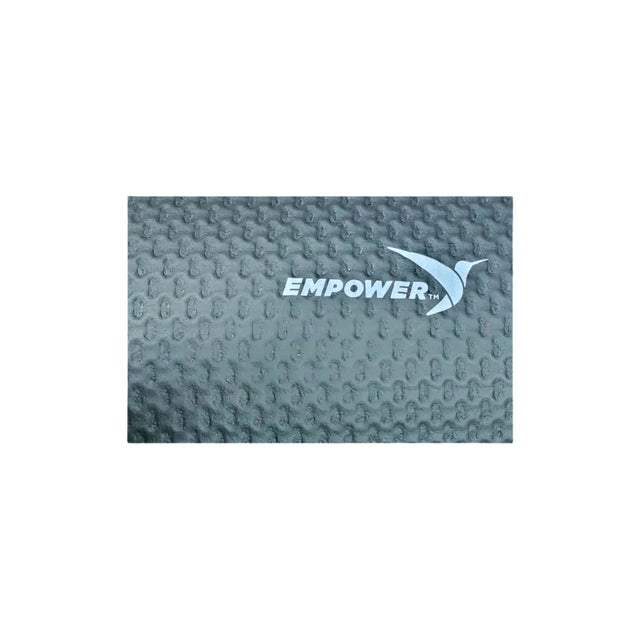 Empower Fitness Mat