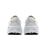 Brooks Ghost Max 3 M