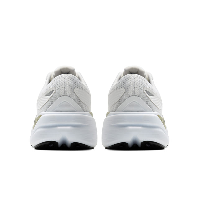 Brooks Ghost Max 3 M