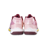 Apacs Aggressive 517