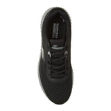 Skechers Go Run Now Lightdrive