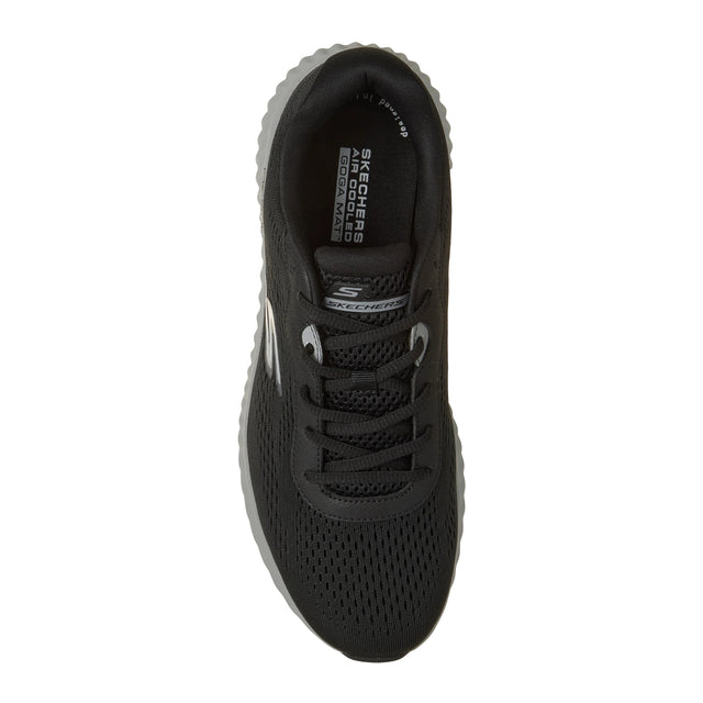 Skechers Go Run Now Lightdrive