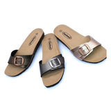 Outland 21605 Gainesville