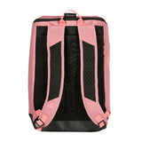 Adidas-Athletico Backpack Pro Tour
