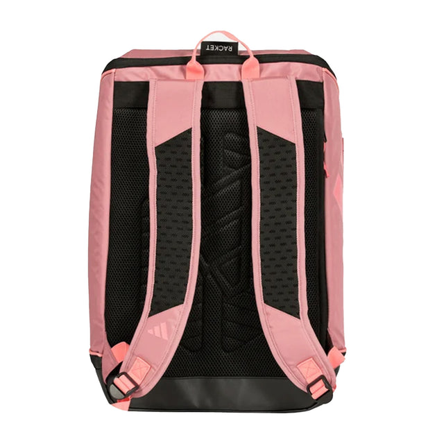 Adidas-Athletico Backpack Pro Tour