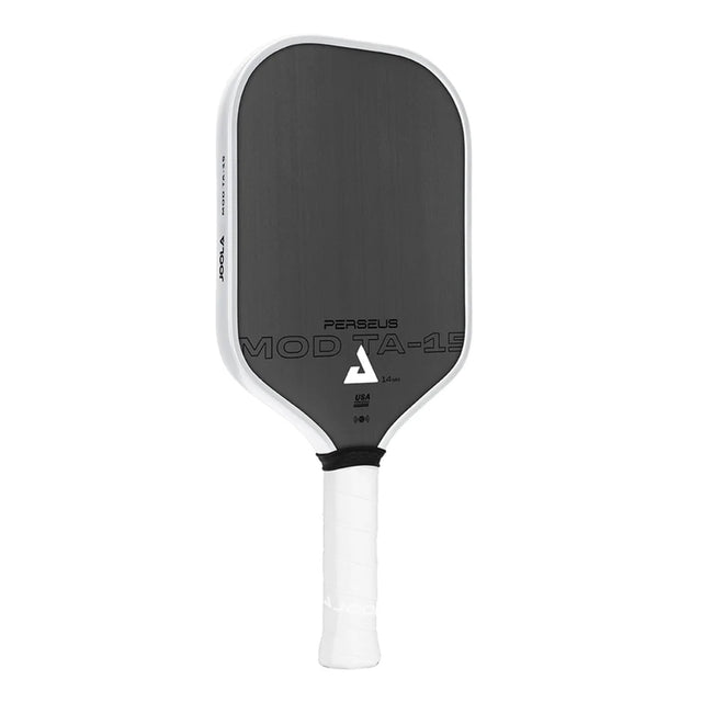 Joola Mod Ta 15 Pro Player Edition