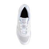 Mizuno Vb Cyclone Speed Volleyball Shoes
