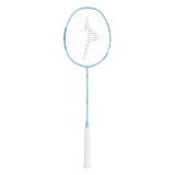 Mizuno Altius 22 Solear Lt Badminton Racket