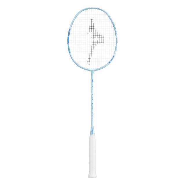 Mizuno Altius 22 Solear Lt Badminton Racket
