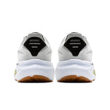 Brooks Ghost 17
