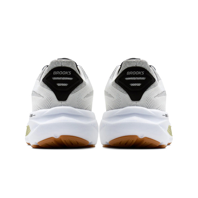 Brooks Ghost 17
