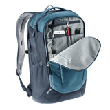 Deuter Giga 1374