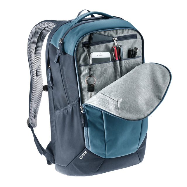 Deuter Giga 1374
