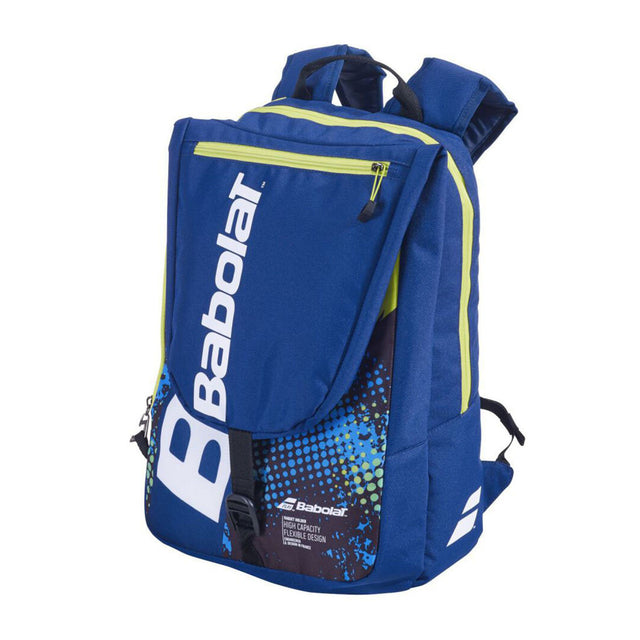 Babolat B Ac Tournament Bag