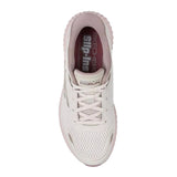 Skechers Go Run Now Regent