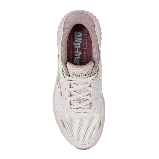 Skechers Go Run Now Regent