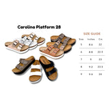 Outland 23602 Carolina