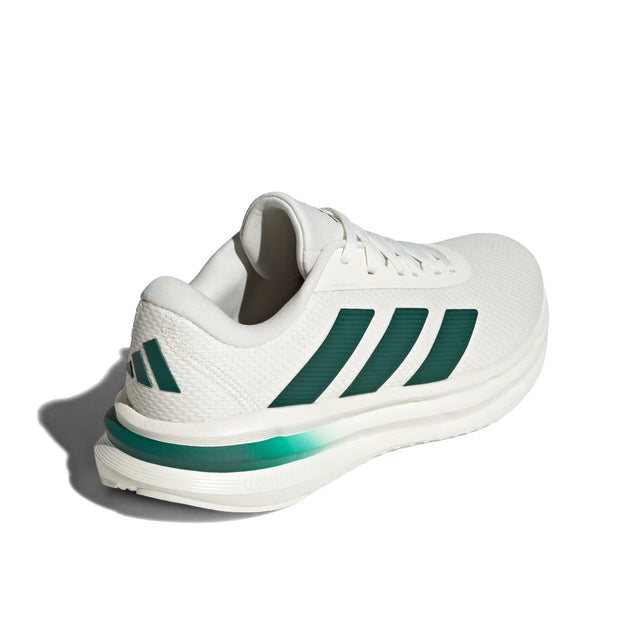 Adidas Galaxy Run Men's Running Shoe