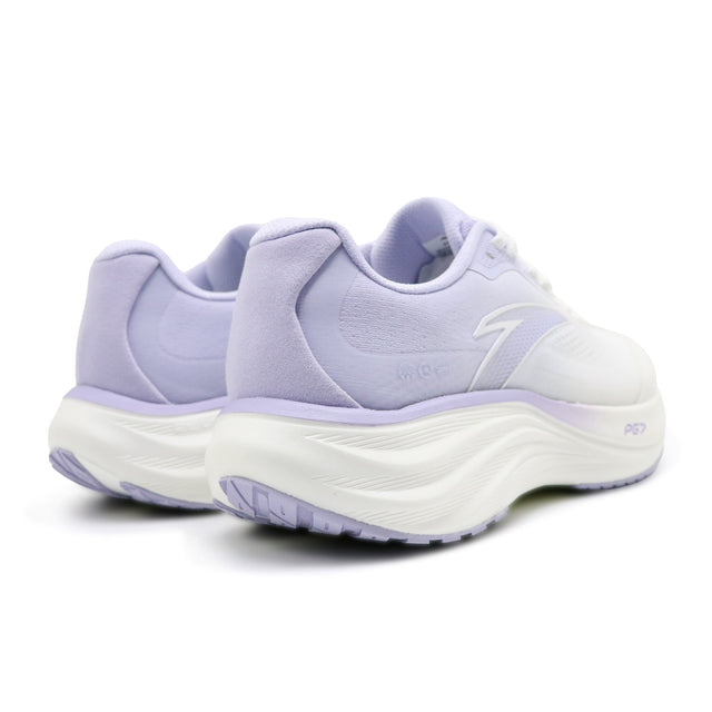 Anta Pg7 Travel