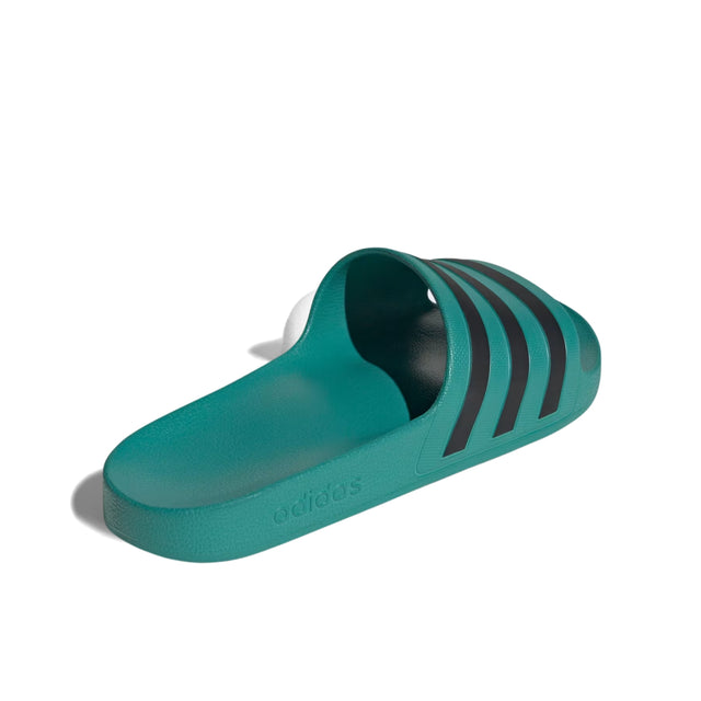 Adidas Adilette Aqua