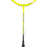 Ashaway Ashaway Quantum Q7 Matt