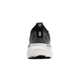 Brooks Glycerin Gts 23