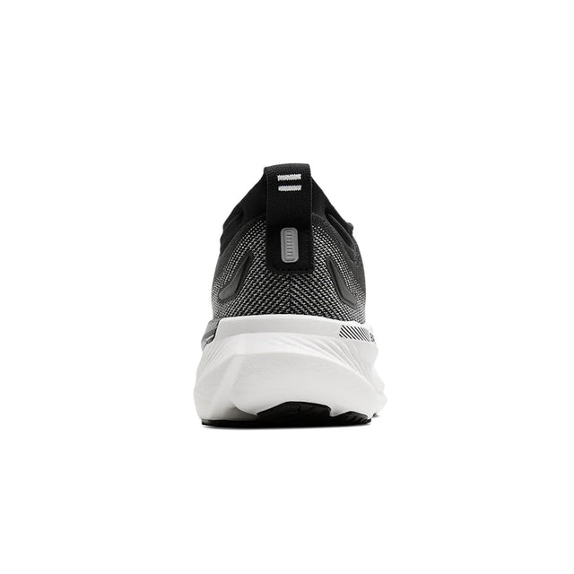 Brooks Glycerin Gts 23