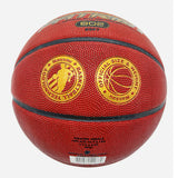 Nassau Basketball Patriot 802