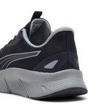 Puma Flexfocus