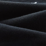 Anta Socks