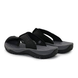 Atg Toe Post Sandal Lthr Strp Lthr