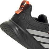 Adidas Runblaze