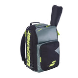 Babolat Backpack Pure Aero