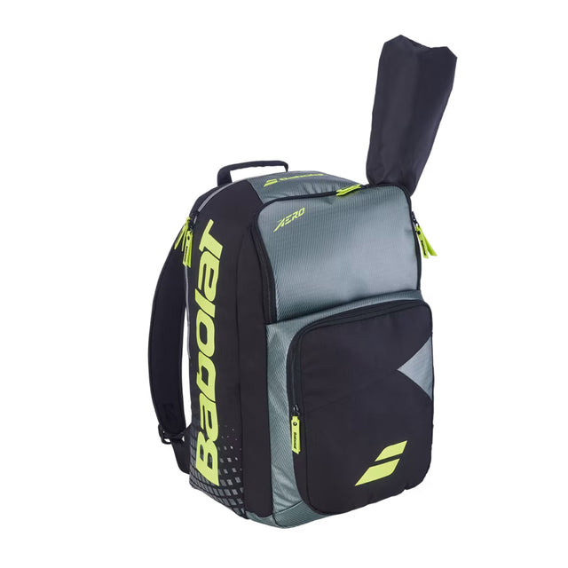 Babolat Backpack Pure Aero