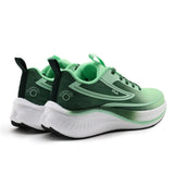Fila Zensprint R Lite