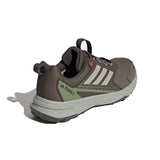 Adidas Terrex Tracefinder 2 Climaproof Trail Men Running Shoes