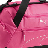 Fundamentals Sports Bag S