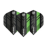 Winmau Flights Rhino Standard