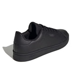 Adidas Urban Court