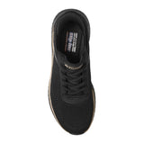 Skechers Bobs Squad Chaos-Current Muse