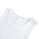 Anta Knit Tank