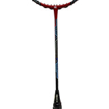 Apacs La Nano 729