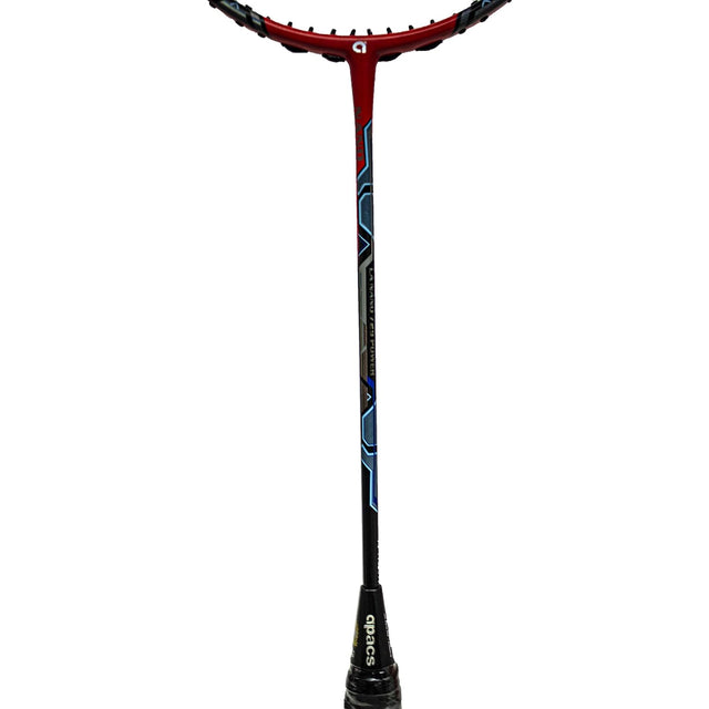Apacs La Nano 729